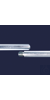 STATIVSTAB-EDELSTAHL-750 x 12 MM-M10 -(STATIV bitte extra dazu bestellen.) Stativstäbe, Stahl...